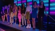 Episode 08 | Hot Trot on the Cat Walk