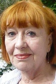 Saskias Oma