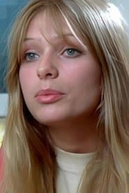 Catherine's sister