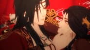 Серія 1