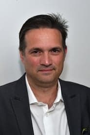 Joe Silveri