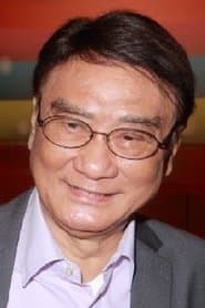 Kwun