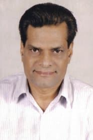 Chugtai Khan