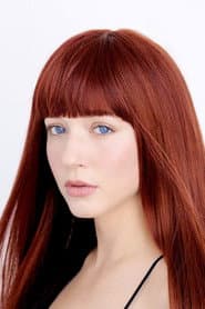 Ida