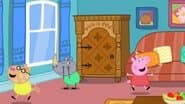 Everybody Sleepover!