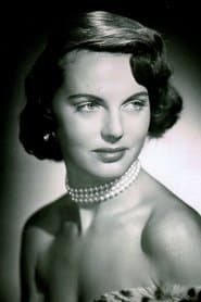 Elizabeth de Legazpi