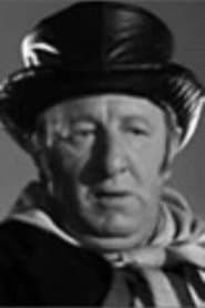 Comm. Lambertoni