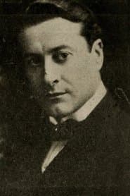 Stephen Whitney