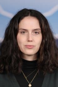 Jenna Brookes
