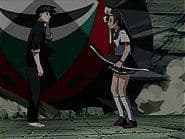 Stand Up For Peace