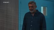 Episode 35