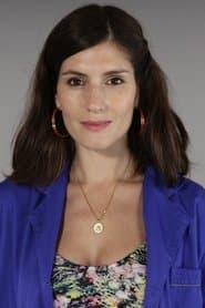 Bárbara