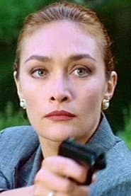Nadia