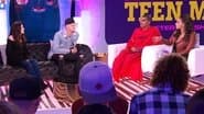 After Show - Keep Chugging Away
