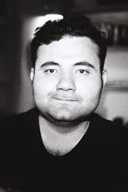 Ozan