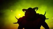 Big Van Vader