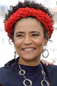 Filomena