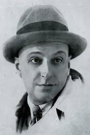 The mayor