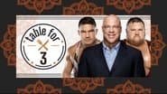 The Angle Academy