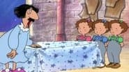 Episode 12