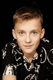 Mikey Collins