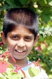Govinda