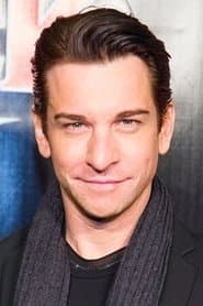 Ted