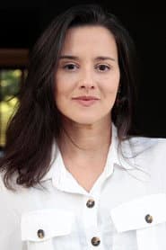 Margot jovem