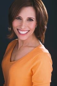 Beth Burke