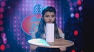 Серія 89