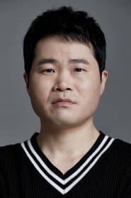 Lee Dong-seok