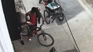 Серія 11