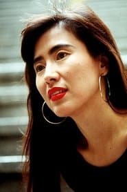 So-ok's Mother