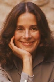 Prudy Perkins