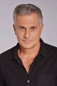 Stanley Schamlos