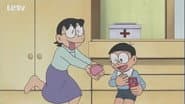 Esper Suneo