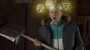 Серія 6