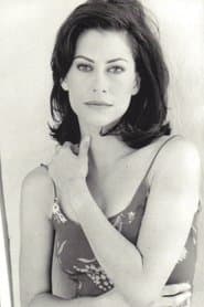 Maggie