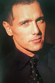 Chris