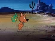 Runaway Scrappy