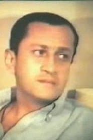 Small Dzhambulat