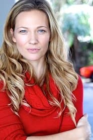 Sarah Winbourne