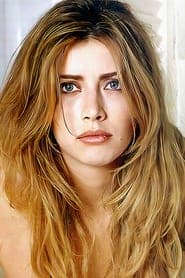 Cinzia