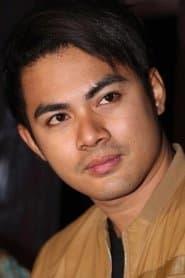 Senior Mahasiswa