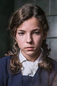Nika Strzemińska