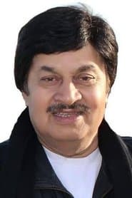 Gopinath's Secretary