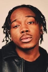 Dolo
