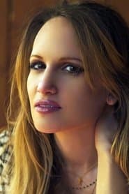 April Blum