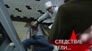 Серія 8