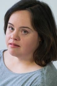 Madeleine